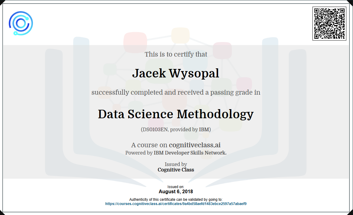 Data science